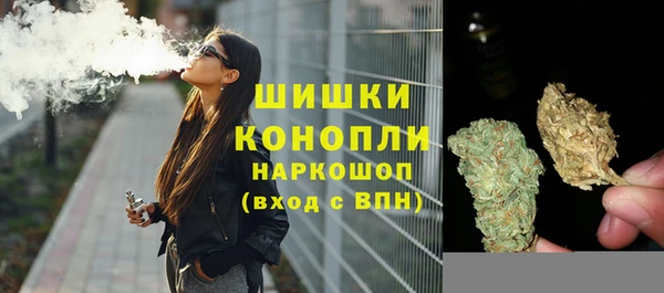 бутират Елабуга