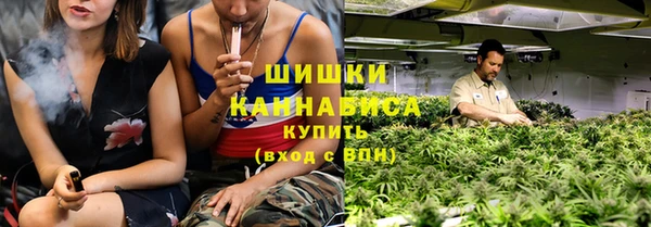 бутират Елабуга